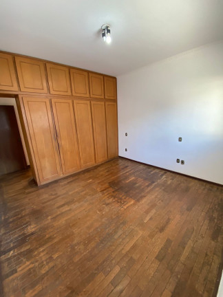 Imagem Imóvel com 4 Quartos para Alugar, em São José - Franca Imagem Imóvel com 4 Quartos para Alugar, em São José - Franca