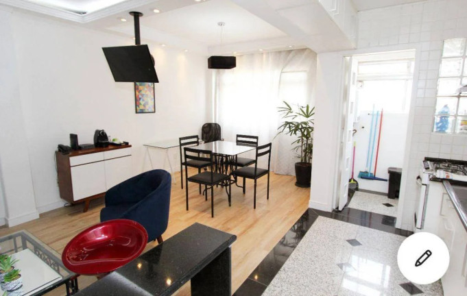 Imagem Apartamento com 2 Quartos para Alugar, 65 m² em Aclimação - São Paulo Imagem Apartamento com 2 Quartos para Alugar, 65 m² em Aclimação - São Paulo