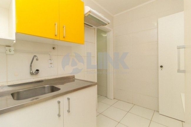Imagem Apartamento com 3 Quartos à Venda, 80 m² em Menino Deus - Porto Alegre Imagem Apartamento com 3 Quartos à Venda, 80 m² em Menino Deus - Porto Alegre