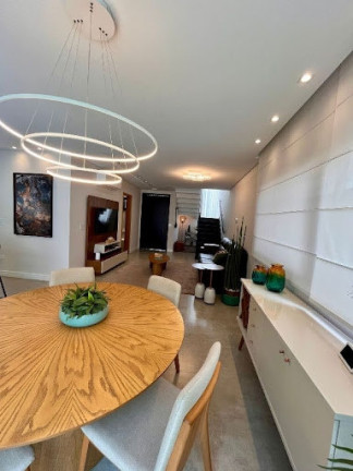 Imagem Casa com 4 Quartos à Venda, 215 m² em Urbanova - São José Dos Campos Imagem Casa com 4 Quartos à Venda, 215 m² em Urbanova - São José Dos Campos