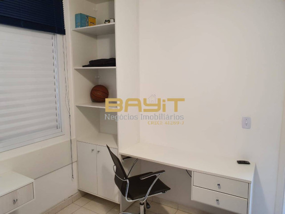 Imagem Apartamento com 2 Quartos à Venda, 56 m² em Vale Verde - Cabreúva Imagem Apartamento com 2 Quartos à Venda, 56 m² em Vale Verde - Cabreúva