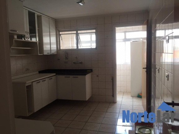 Imagem Apartamento com 2 Quartos à Venda, 66 m² em água Fria - São Paulo Imagem Apartamento com 2 Quartos à Venda, 66 m² em água Fria - São Paulo