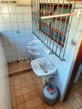 Imagem Apartamento com 2 Quartos à Venda, 59 m² em Praia Do Itaguá - Ubatuba Imagem Apartamento com 2 Quartos à Venda, 59 m² em Praia Do Itaguá - Ubatuba