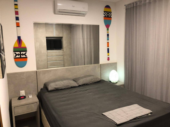 Imagem Casa à Venda, em Arraial D\' Ajuda Imagem Casa à Venda, em Arraial D\' Ajuda