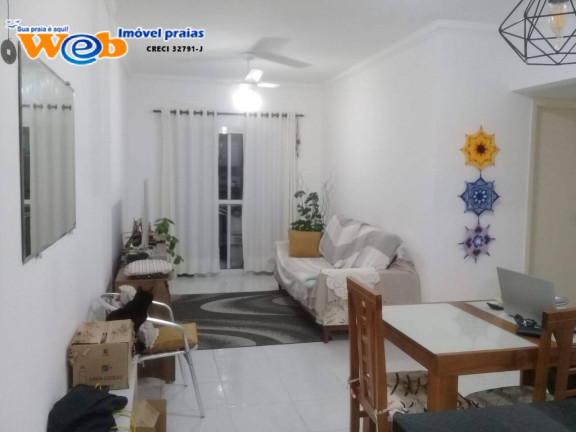 Imagem Apartamento com 2 Quartos à Venda, 78 m² em Tupi - Praia Grande Imagem Apartamento com 2 Quartos à Venda, 78 m² em Tupi - Praia Grande