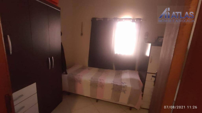Imagem Sobrado com 3 Quartos à Venda, 100 m² em Vila Regente Feijó - São Paulo Imagem Sobrado com 3 Quartos à Venda, 100 m² em Vila Regente Feijó - São Paulo