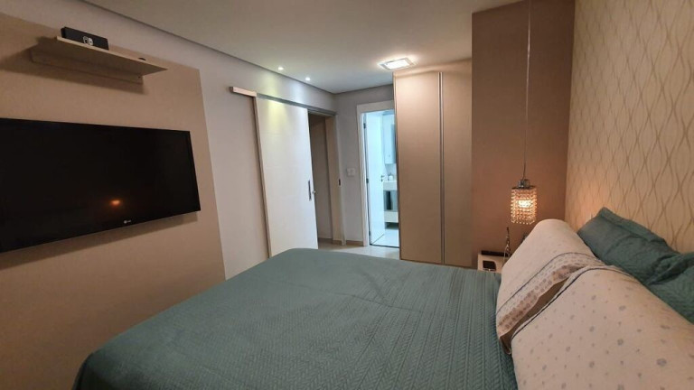 Imagem Imóvel com 2 Quartos à Venda, 68 m² em Tatuapé - São Paulo Imagem Imóvel com 2 Quartos à Venda, 68 m² em Tatuapé - São Paulo
