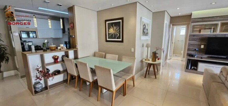 Imagem Apartamento com 3 Quartos à Venda, 100 m² em Chácara Inglesa - São Paulo Imagem Apartamento com 3 Quartos à Venda, 100 m² em Chácara Inglesa - São Paulo