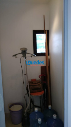 Imagem Apartamento com 4 Quartos à Venda, 200 m² em água Fria - São Paulo Imagem Apartamento com 4 Quartos à Venda, 200 m² em água Fria - São Paulo