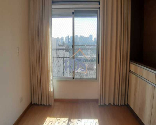 Imagem Apartamento com 3 Quartos à Venda, 185 m² em Santo Amaro - São Paulo