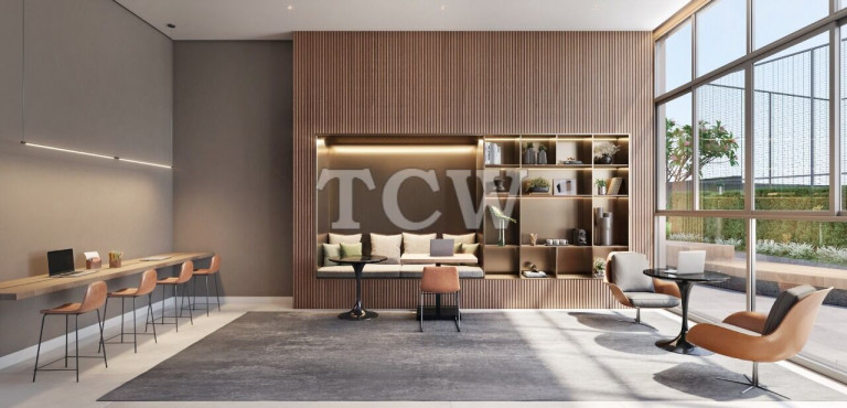Imagem Apartamento com 2 Quartos para Alugar, 76 m² em Vila Mariana - São Paulo Imagem Apartamento com 2 Quartos para Alugar, 76 m² em Vila Mariana - São Paulo