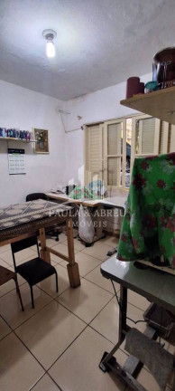 Imagem Sobrado com 3 Quartos à Venda, 125 m² em Vila Emílio - Mauá Imagem Sobrado com 3 Quartos à Venda, 125 m² em Vila Emílio - Mauá