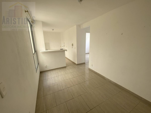 Imagem Apartamento com 2 Quartos à Venda, 53 m² em Vila Imape - Campo Limpo Paulista Imagem Apartamento com 2 Quartos à Venda, 53 m² em Vila Imape - Campo Limpo Paulista