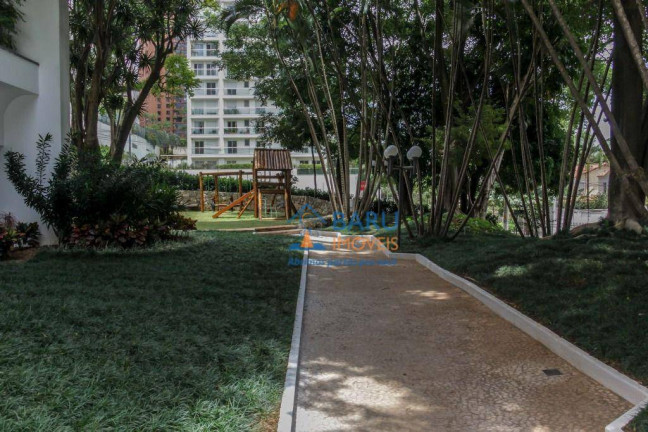 Imagem Apartamento com 3 Quartos à Venda, 212 m² em Higienópolis - São Paulo Imagem Apartamento com 3 Quartos à Venda, 212 m² em Higienópolis - São Paulo