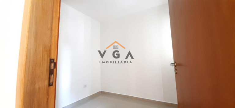 Imagem Apartamento com 2 Quartos à Venda, 37 m² em Penha De França - São Paulo Imagem Apartamento com 2 Quartos à Venda, 37 m² em Penha De França - São Paulo