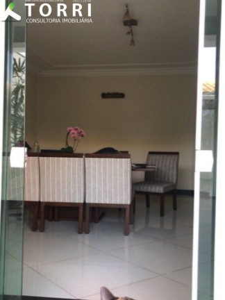 Imagem Imóvel com 3 Quartos à Venda, 275 m² em Aparecidinha - Sorocaba Imagem Imóvel com 3 Quartos à Venda, 275 m² em Aparecidinha - Sorocaba