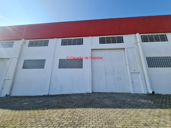 Imagem Imóvel para Alugar, 530 m² em Cajuru Do Sul - Sorocaba Imagem Imóvel para Alugar, 530 m² em Cajuru Do Sul - Sorocaba