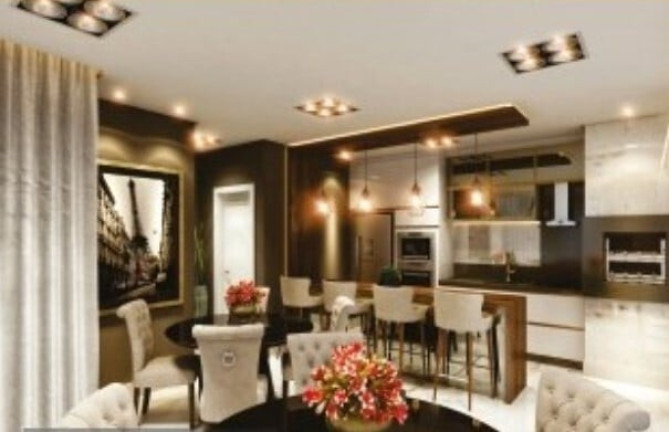 Imagem Apartamento com 3 Quartos à Venda, 97 m² em Bombinhas - Bombinhas Imagem Apartamento com 3 Quartos à Venda, 97 m² em Bombinhas - Bombinhas