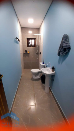 Imagem Chácara com 2 Quartos à Venda, 2.450 m² em Cachoeira - Ibiúna Imagem Chácara com 2 Quartos à Venda, 2.450 m² em Cachoeira - Ibiúna