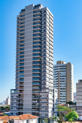 Imagem Apartamento com 3 Quartos à Venda, 167 m² em Vila Mariana - São Paulo Imagem Apartamento com 3 Quartos à Venda, 167 m² em Vila Mariana - São Paulo