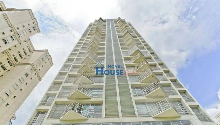 Imagem Apartamento com 2 Quartos à Venda, 80 m² em Perdizes - São Paulo Imagem Apartamento com 2 Quartos à Venda, 80 m² em Perdizes - São Paulo