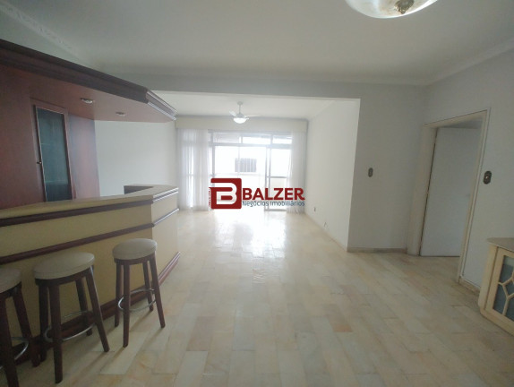Imagem Apartamento com 3 Quartos à Venda, 190 m² em Centro - Florianópolis Imagem Apartamento com 3 Quartos à Venda, 190 m² em Centro - Florianópolis