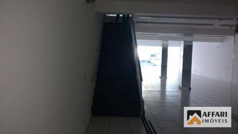 Imagem Sala Comercial para Alugar, 535 m² em Centro - Americana