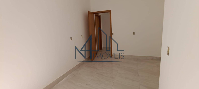 Imagem Casa com 2 Quartos à Venda, 220 m² em Setor Aeroporto Sul - Aparecida De Goiânia Imagem Casa com 2 Quartos à Venda, 220 m² em Setor Aeroporto Sul - Aparecida De Goiânia