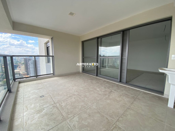 Imagem Apartamento com 2 Quartos à Venda, 78 m² em Campo Belo - São Paulo Imagem Apartamento com 2 Quartos à Venda, 78 m² em Campo Belo - São Paulo