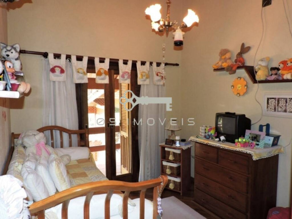Imagem Casa com 5 Quartos à Venda, 530 m² em Granja Viana - Cotia Imagem Casa com 5 Quartos à Venda, 530 m² em Granja Viana - Cotia