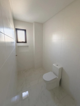 Imagem Apartamento com 3 Quartos à Venda, 138 m² em Centro - Balneário Camboriú