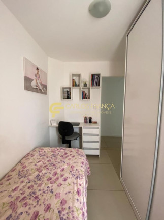 Imagem Apartamento com 3 Quartos à Venda, 78 m² em Luiz Anselmo - Salvador Imagem Apartamento com 3 Quartos à Venda, 78 m² em Luiz Anselmo - Salvador