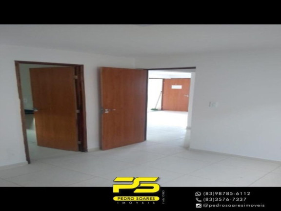 Imagem Apartamento com 2 Quartos à Venda, 54 m² em Valentina De Figueiredo - João Pessoa Imagem Apartamento com 2 Quartos à Venda, 54 m² em Valentina De Figueiredo - João Pessoa