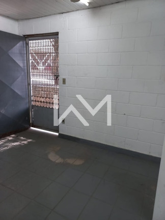 Imagem Imóvel à Venda, 407 m² em Vila Paraíso - Guarulhos Imagem Imóvel à Venda, 407 m² em Vila Paraíso - Guarulhos