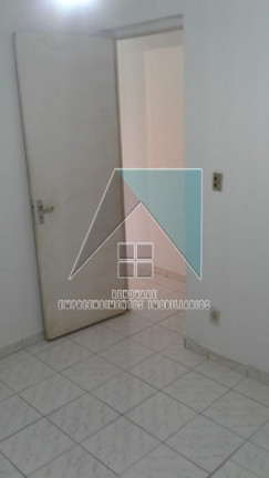 Imagem Apartamento com 2 Quartos à Venda, 51 m² em Jardim João Rossi - Ribeirão Preto Imagem Apartamento com 2 Quartos à Venda, 51 m² em Jardim João Rossi - Ribeirão Preto