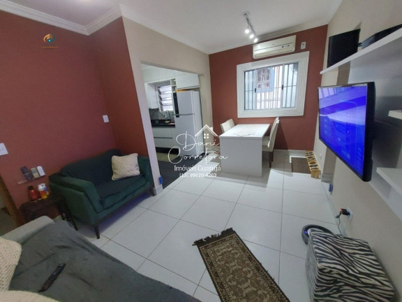 Sobrado com 2 Quartos à Venda, 60 m² em Vila Santa Rosa - Guarujá