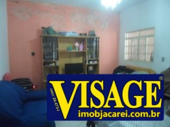 Imagem Casa com 3 Quartos à Venda, 80 m² em Pq. Dos Principes - Jacareí Imagem Casa com 3 Quartos à Venda, 80 m² em Pq. Dos Principes - Jacareí
