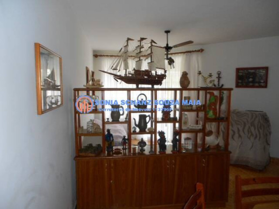 Imagem Apartamento com 3 Quartos à Venda, 117 m² em Balneario Arpoador - Peruíbe Imagem Apartamento com 3 Quartos à Venda, 117 m² em Balneario Arpoador - Peruíbe