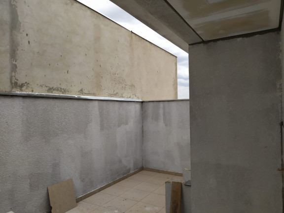 Imagem Casa de Condomínio com 3 Quartos à Venda, 150 m² em Horto Florestal - Sorocaba Imagem Casa de Condomínio com 3 Quartos à Venda, 150 m² em Horto Florestal - Sorocaba