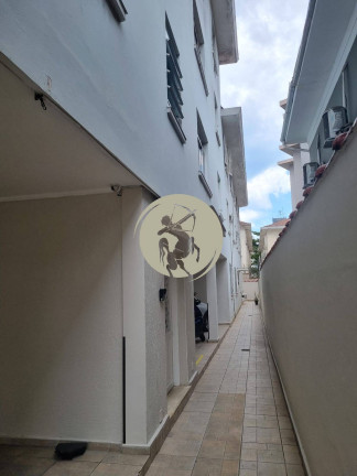 Imagem Apartamento com 2 Quartos à Venda, 73 m² em Ponta Da Praia - Santos