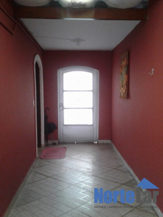 Imagem Sobrado com 3 Quartos à Venda, 162 m² em Vila Gustavo - São Paulo Imagem Sobrado com 3 Quartos à Venda, 162 m² em Vila Gustavo - São Paulo