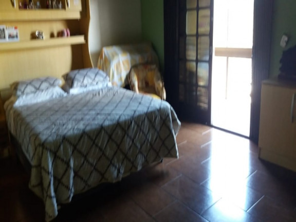 Imagem Casa com 3 Quartos à Venda, 200 m² em Parque Santa Fé - Porto Alegre Imagem Casa com 3 Quartos à Venda, 200 m² em Parque Santa Fé - Porto Alegre