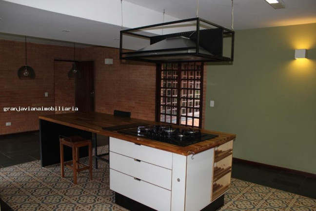 Imagem Casa à Venda, em Chácara Vianna - Cotia Imagem Casa à Venda, em Chácara Vianna - Cotia