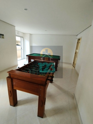 Imagem Apartamento com 2 Quartos à Venda, 52 m² em Vila Siqueira (zona Norte) - São Paulo Imagem Apartamento com 2 Quartos à Venda, 52 m² em Vila Siqueira (zona Norte) - São Paulo