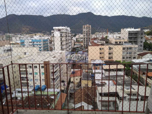 Imagem Apartamento com 2 Quartos à Venda, 82 m² em Vila Isabel - Rio De Janeiro Imagem Apartamento com 2 Quartos à Venda, 82 m² em Vila Isabel - Rio De Janeiro