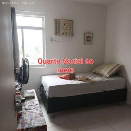 Imagem Apartamento com 3 Quartos à Venda, 135 m² em Piedade - Jaboatão Dos Guararapes Imagem Apartamento com 3 Quartos à Venda, 135 m² em Piedade - Jaboatão Dos Guararapes
