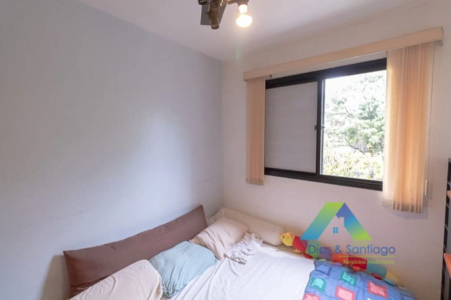 Imagem Apartamento com 3 Quartos à Venda, 100 m² em Jardim Vila Mariana - São Paulo
