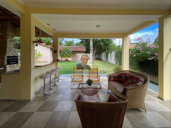 Imagem Casa com 4 Quartos à Venda, 362 m² em Chácara Vale Do Rio Cotia - Carapicuíba Imagem Casa com 4 Quartos à Venda, 362 m² em Chácara Vale Do Rio Cotia - Carapicuíba