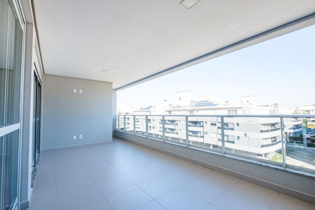 Imagem Apartamento com 3 Quartos à Venda, 231 m² em Ingleses Do Rio Vermelho - Florianópolis Imagem Apartamento com 3 Quartos à Venda, 231 m² em Ingleses Do Rio Vermelho - Florianópolis