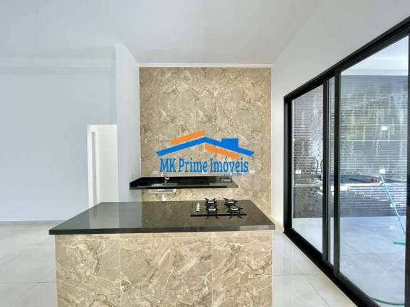 Imagem Casa de Condomínio com 3 Quartos à Venda, 230 m² em Loteamento Residencial Lago Do Sol - Cotia Imagem Casa de Condomínio com 3 Quartos à Venda, 230 m² em Loteamento Residencial Lago Do Sol - Cotia
